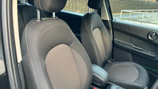 MINI Countryman 1.5 Cooper Classic 5dr Auto Petrol Hatchback